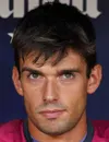 Iker Álvarez - FC Córdoba futbolcusu