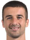 Iker Bilbao - FK TransINVEST futbolcusu