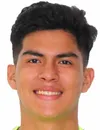 Iker Dávila futbolcu profil fotoğrafı