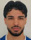 Iker López futbolcu profil fotoğrafı