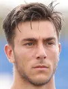 Iker Losada - UD Levante futbolcusu