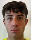 Iker Martínez - Sporting Atlético futbolcusu