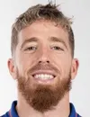 Iker Muniain - joueur du Karriereende