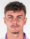 Iker Pérez futbolcu profil fotoğrafı