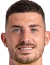 Iker Piedra - CD Lugo futbolcusu