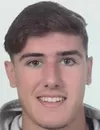 Iker Punzano futbolcu profil fotoğrafı