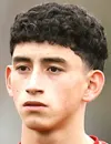 Iker Quintero - CD Basconia futbolcusu