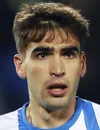 Iker Undabarrena - Incheon United futbolcusu