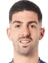 Iker Unzueta - CD Lugo futbolcusu