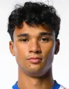 Ikhsan Fandi - BG Pathum United futbolcusu