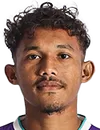 Ikhwan Tanamal player profile photo