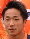 Ikiru Aoyama futbolcu profil fotoğrafı