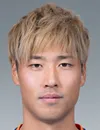 Ikki Arai - V-Varen Nagasaki futbolcusu