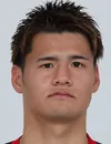 Ikuma Sekigawa - Kashima Antlers futbolcusu