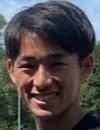 Ikuto Tokumoto - SpVg Frechen 20 futbolcusu