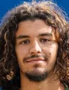 Ilan Bacha - jogador do SFC Neuilly-sur-Marne
