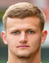 Ilan Hurtevent - KV Kortrijk futbolcusu