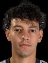 Ilan Rappoport - Juticalpa FC futbolcusu
