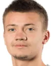 Ilarion Tugay - Spartak Pleven futbolcusu