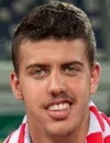 Ilay Madmon - Hapoel Jerusalem futbolcusu