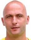 Ilce Petrovski futbolcu profil fotoğrafı