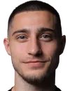 Ildar Alakbarov - FC Ozgon futbolcusu
