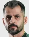İlhan Depe - Bursaspor futbolcusu