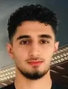 İlhan Doğanay - Bornova 1877 SK futbolcusu