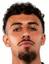 İlhan Fakılı - joueur du Beşiktaş JK