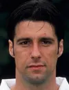 Ilia Gruev futbolcu profil fotoğrafı