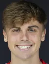 Ilia Ivanschitz - FC Liefering futbolcusu