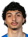 Ilia Katsiashvili - FC Gagra futbolcusu