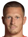 Ilias Breugelmans - MVV Maastricht futbolcusu
