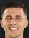 Ilias Chatzitheodoridis - Kalamata FC futbolcusu