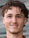 Ilias Ebnoutalib - Hannover 96 II futbolcusu