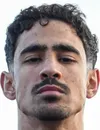 Ilias El Maakoul - FC Western futbolcusu