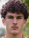 Ilias Elyazidi - 1.FC Köln II futbolcusu