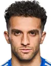 Ilias Iliadis futbolcu profil fotoğrafı