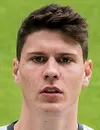 Ilias Illig - giocatore del SC Herford