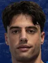 Ilias Karargyris - Ellas Syros futbolcusu