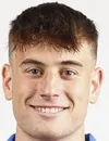 Ilias Kostis - CD Castellón futbolcusu