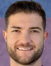 Ilias Kyritsis - Ilioupoli futbolcusu