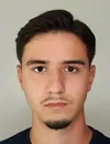 Ilias Michaltsis - Kulüpsüz futbolcusu