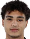 Ilias Takidine - Roda JC Kerkrade futbolcusu