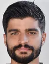 Ilias Tselios futbolcu profil fotoğrafı