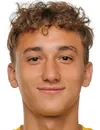 Ilie Botnari - FC Balti futbolcusu