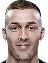 Ilie Damașcan - Spieler von FC Chișinău