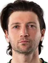 Ilie Sánchez - jogador do Austin FC