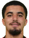 Iliesse Salhi - RCD Mallorca B futbolcusu