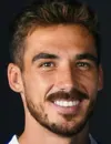 Ilija Bagaric futbolcu profil fotoğrafı